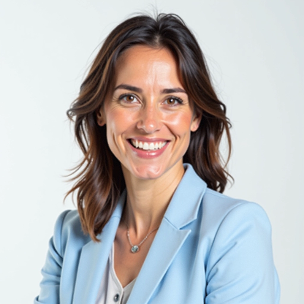 Catarina Oliveira