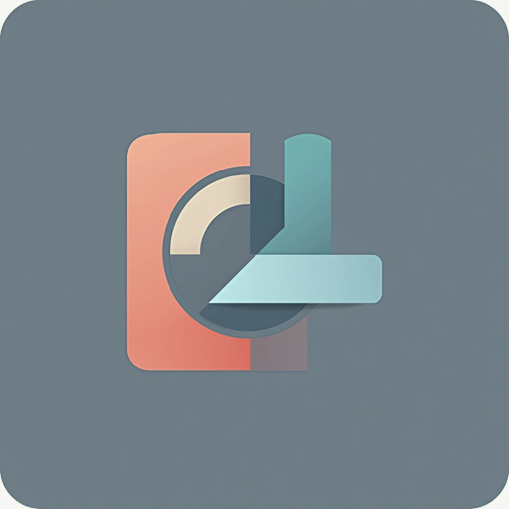 Cronos Produtivo Logo